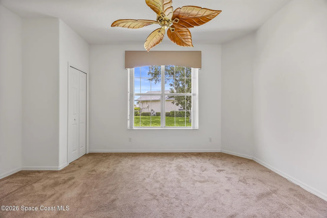 Photo of 435 Haley Court