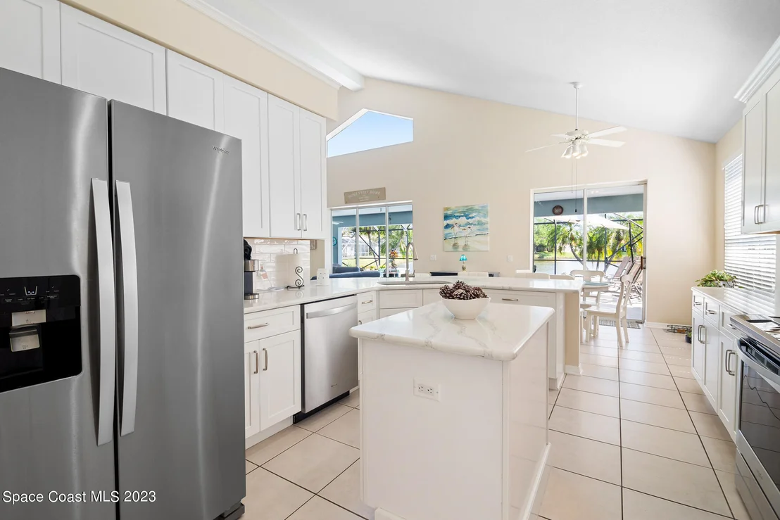 Photo of 804 Autumn Glen Drive
