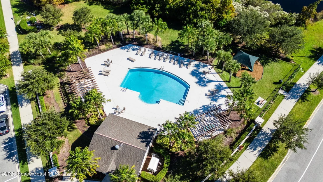 Photo of 7196 Pena Lane