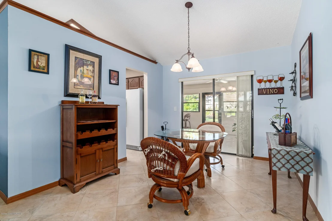 Photo of 2274 Windham Drive