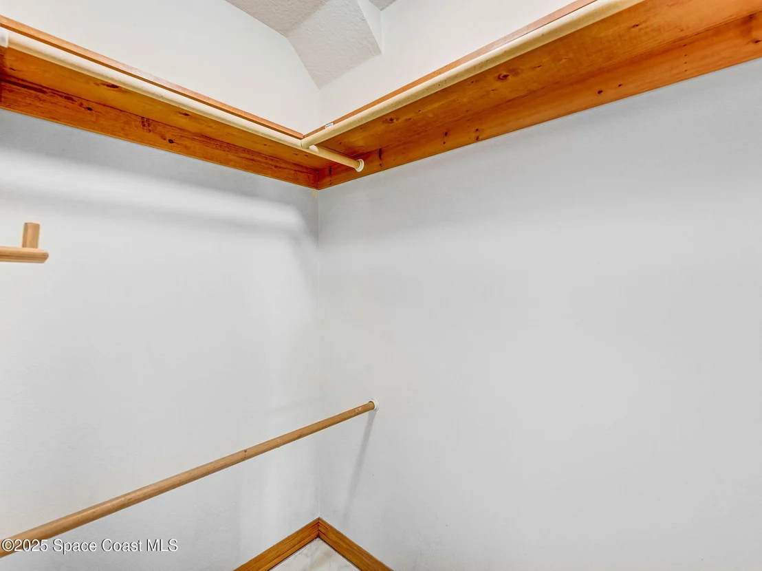 Photo of 6570 Whispering Pines Lane