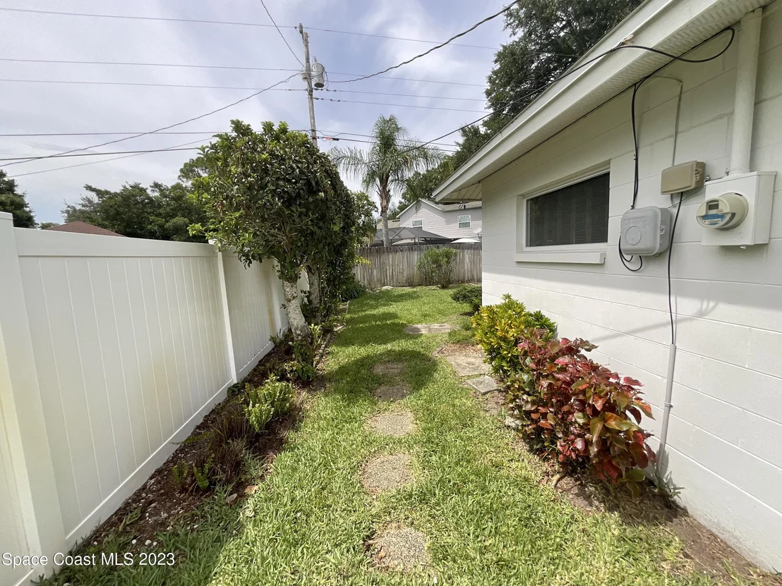 Photo of 918 Kings Post Road