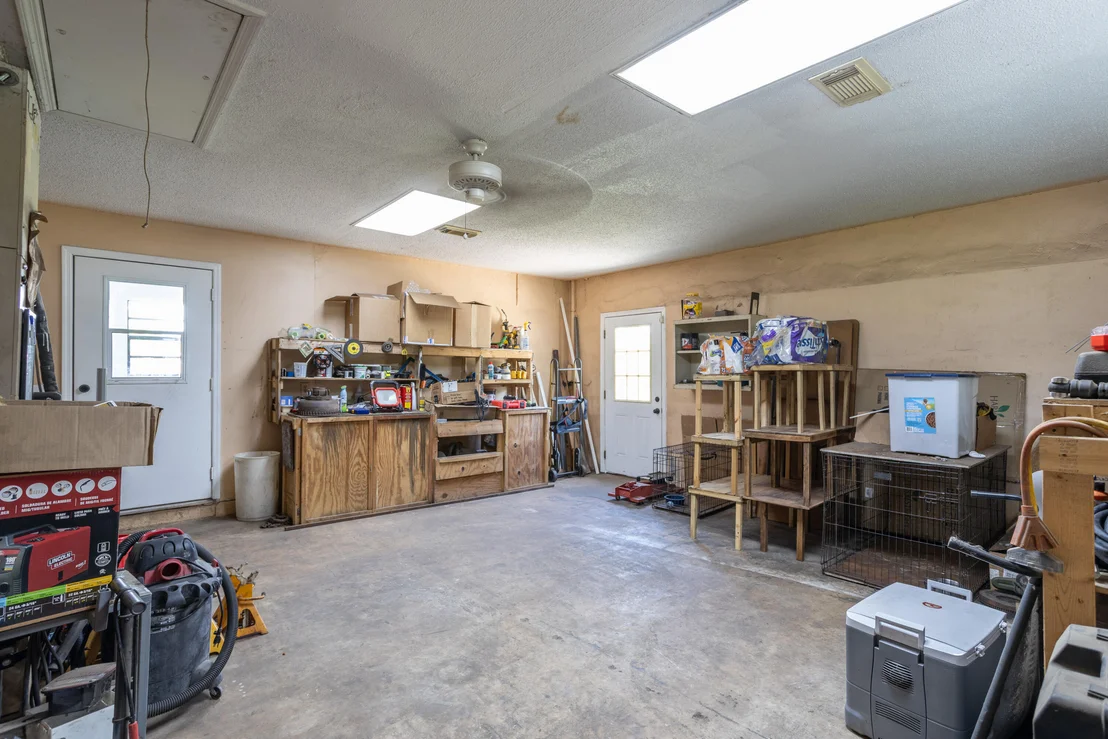 Photo of 1280 Corey Road