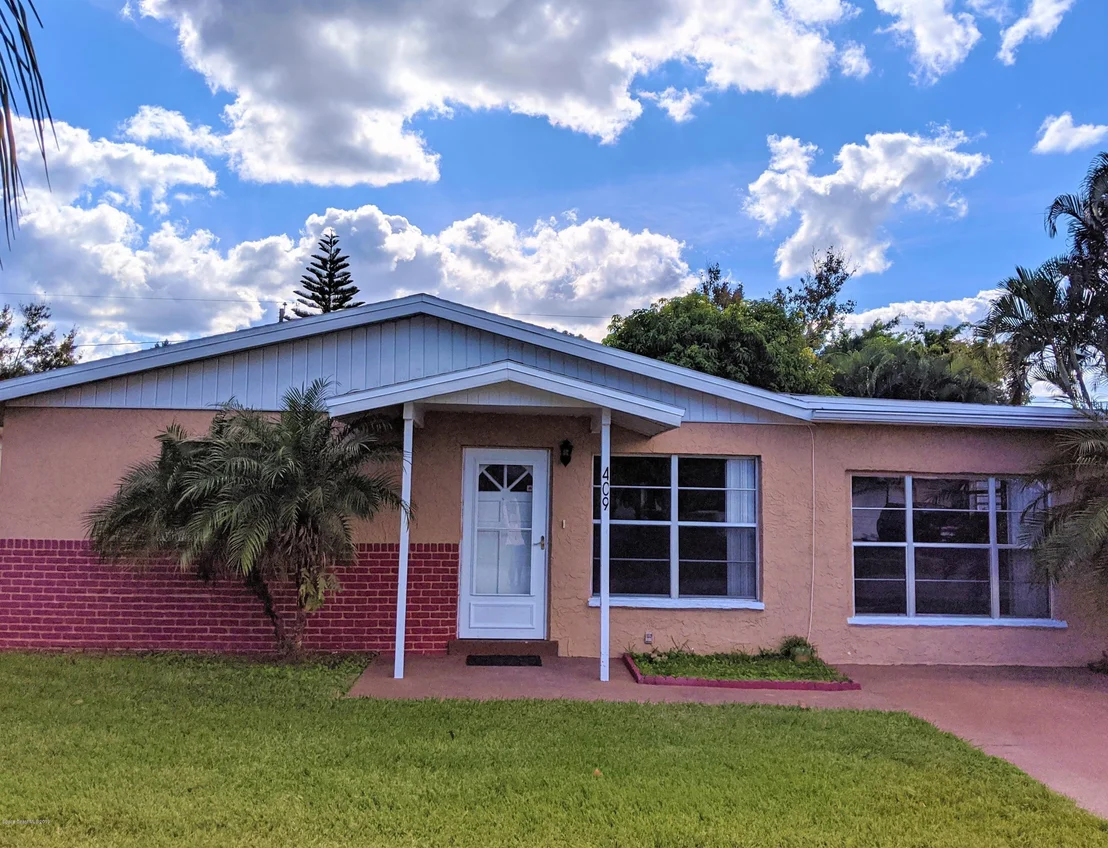 Photo of 409 Count Street