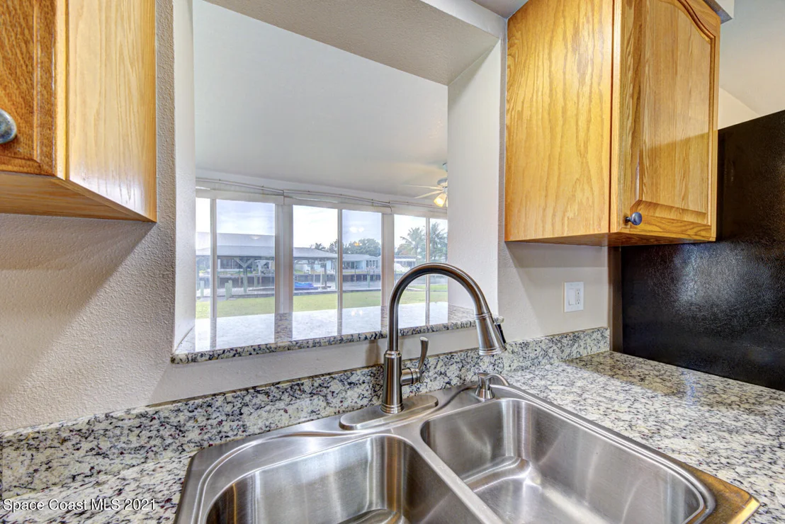 Photo of 124 Deleon Road