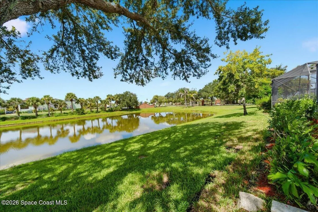 Photo of 3970 Chardonnay Drive