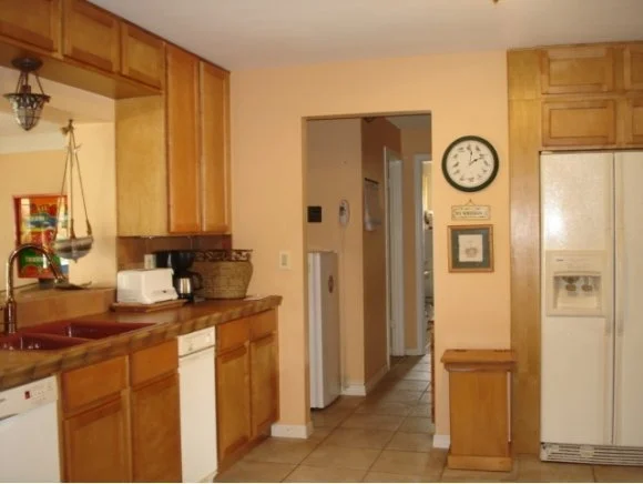 Photo of 353 Albacore