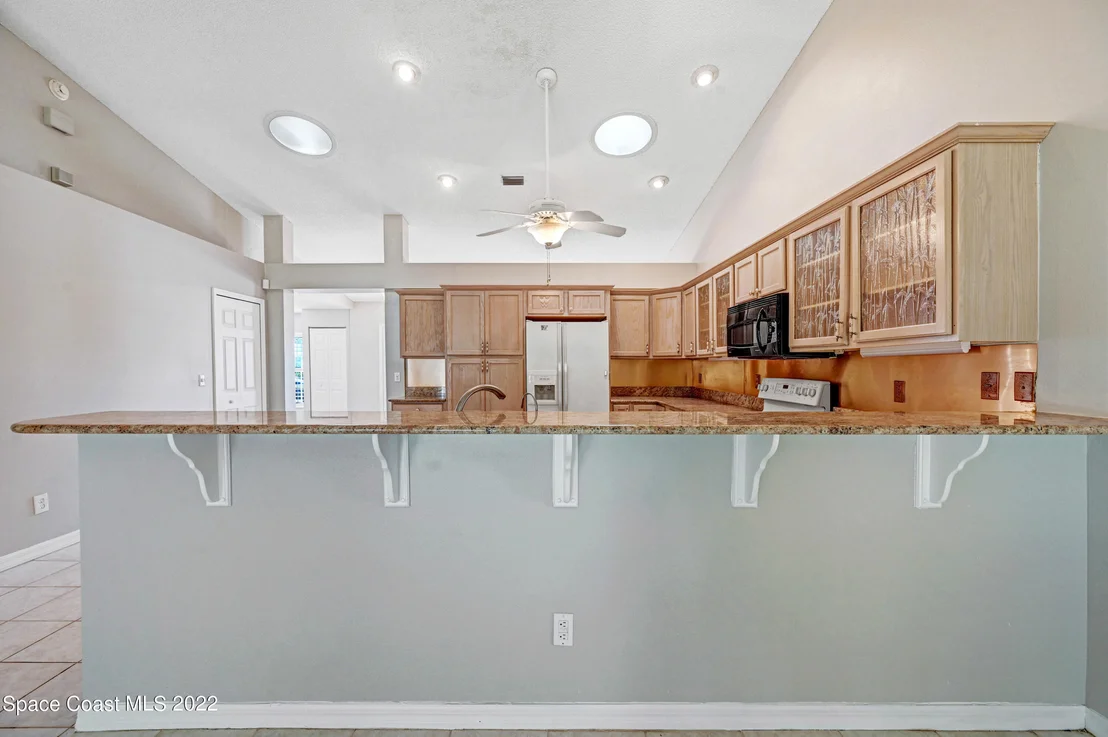 Photo of 1367 Hill Avenue