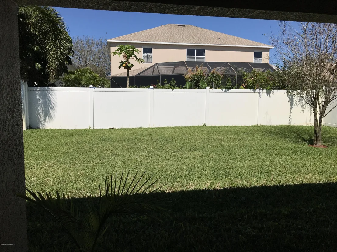 Photo of 1636 Alaqua Way