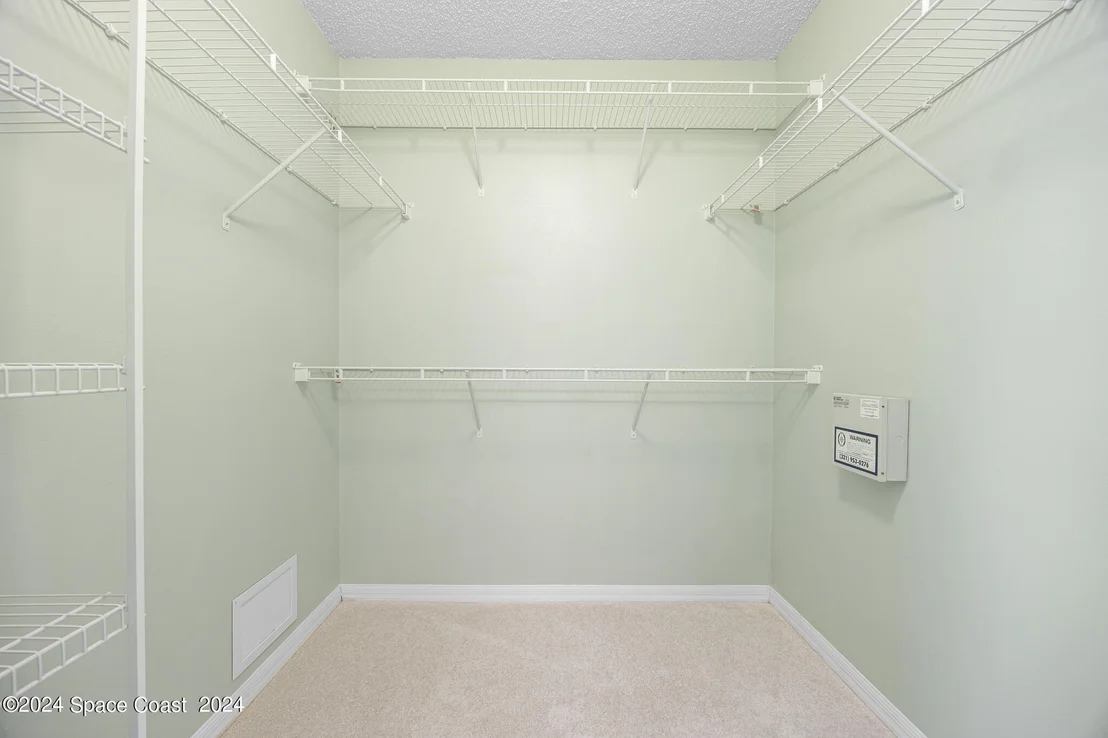 Photo of 2289 Myla Lane