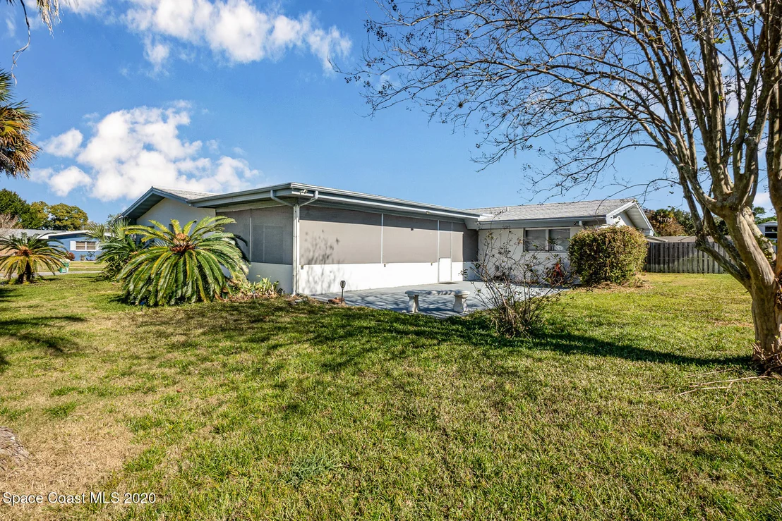Photo of 3513 Hilltop Lane