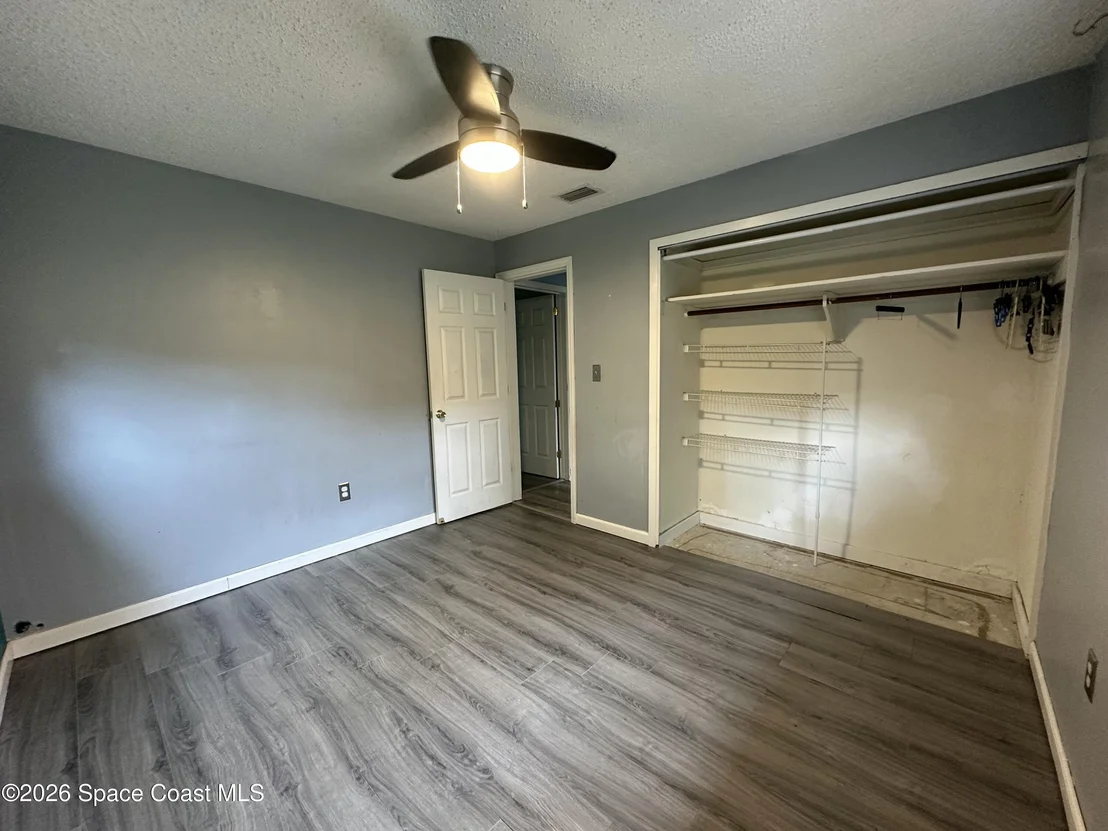 Photo of 1487 Sherry Lane
