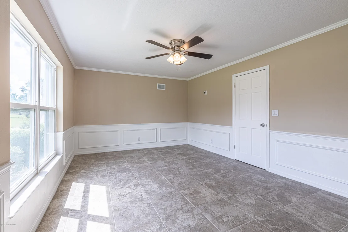 Photo of 4482 Bowstring Court