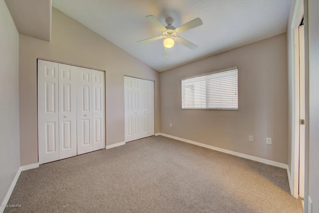 Photo of 903 Rosalind Place
