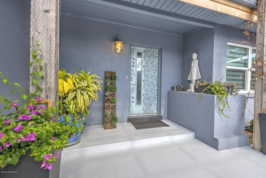 Photo of 3 Bougainvillea Drive