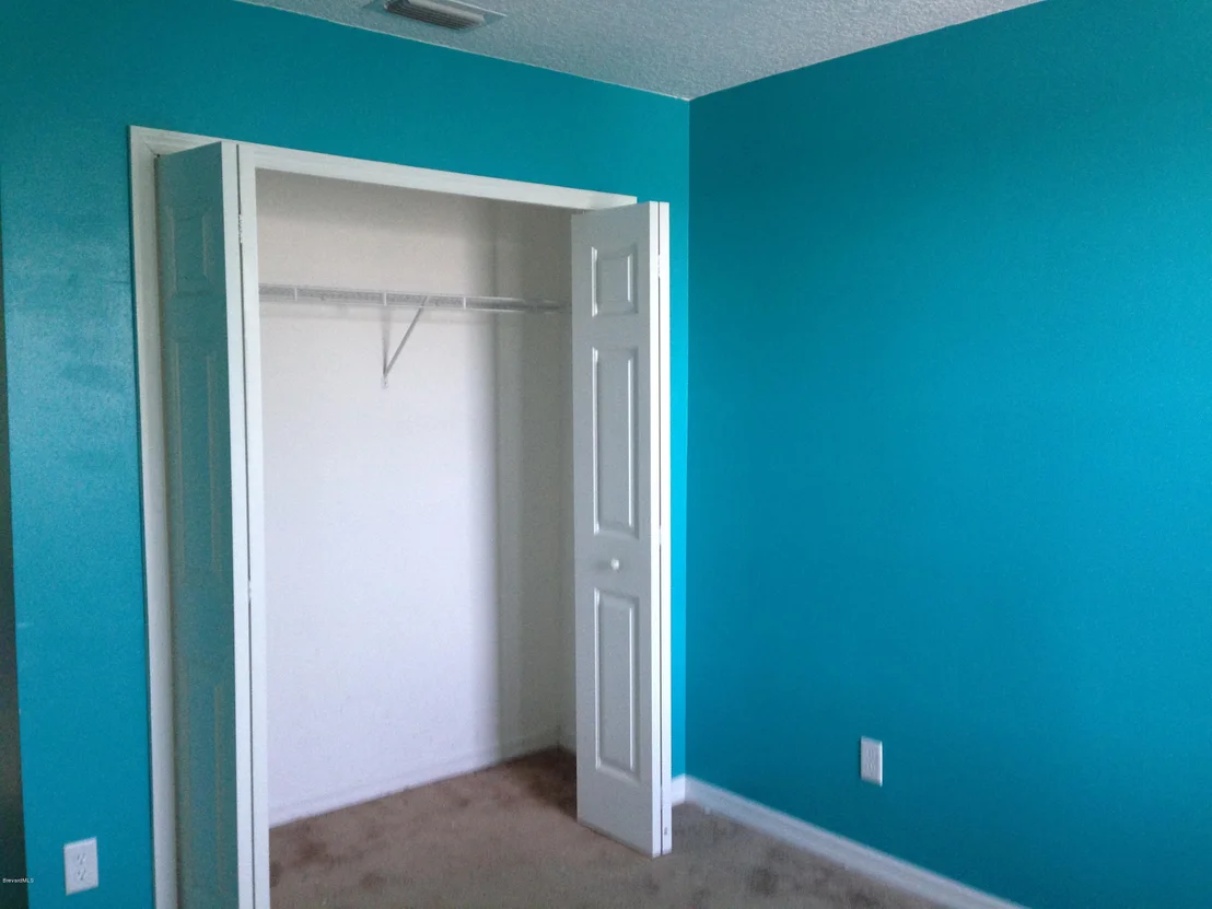 Photo of 435 Sedgewood Circle
