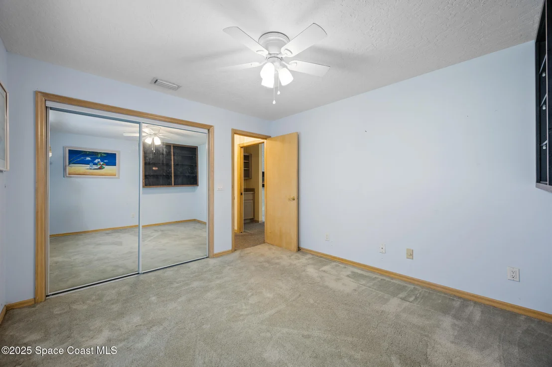 Photo of 162 River Walk Drive