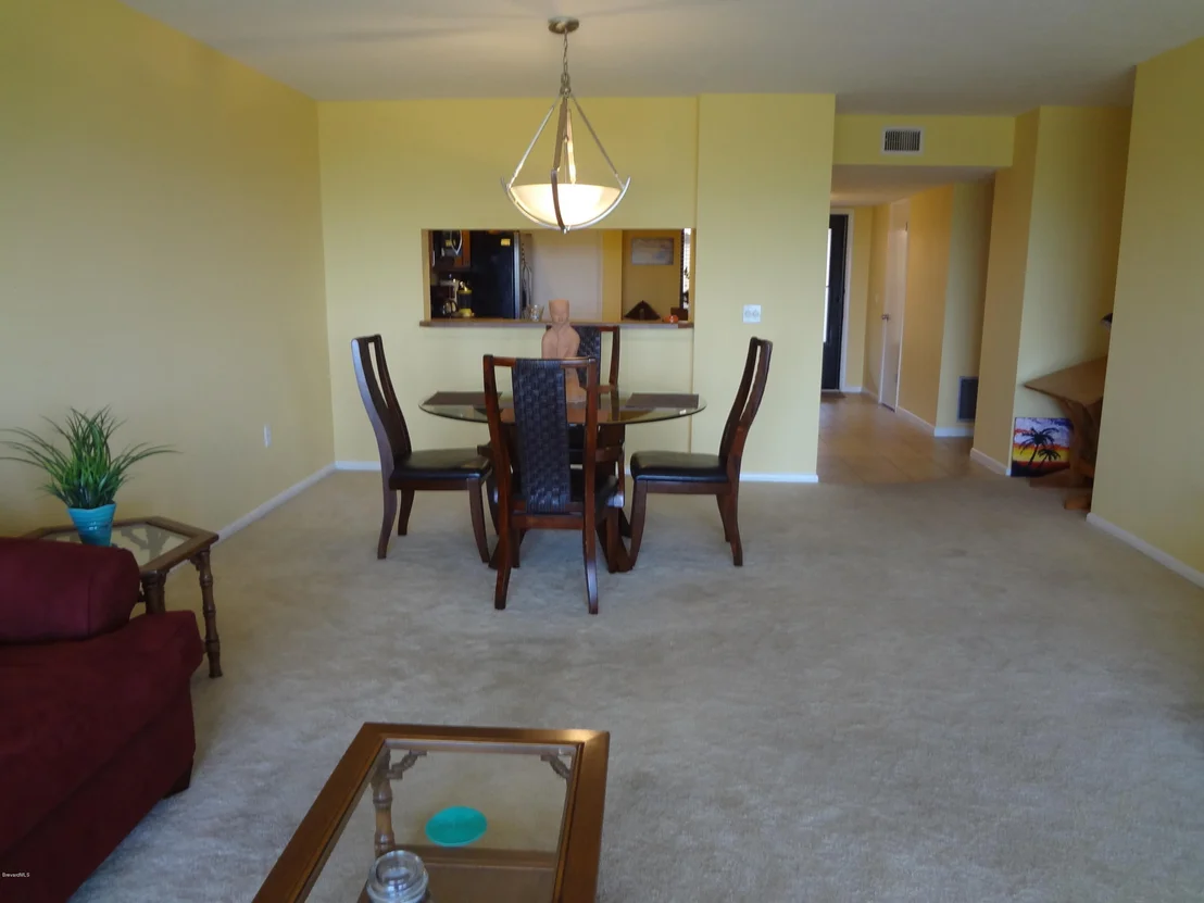 Photo of Unit 112 at 175 Highway A1a