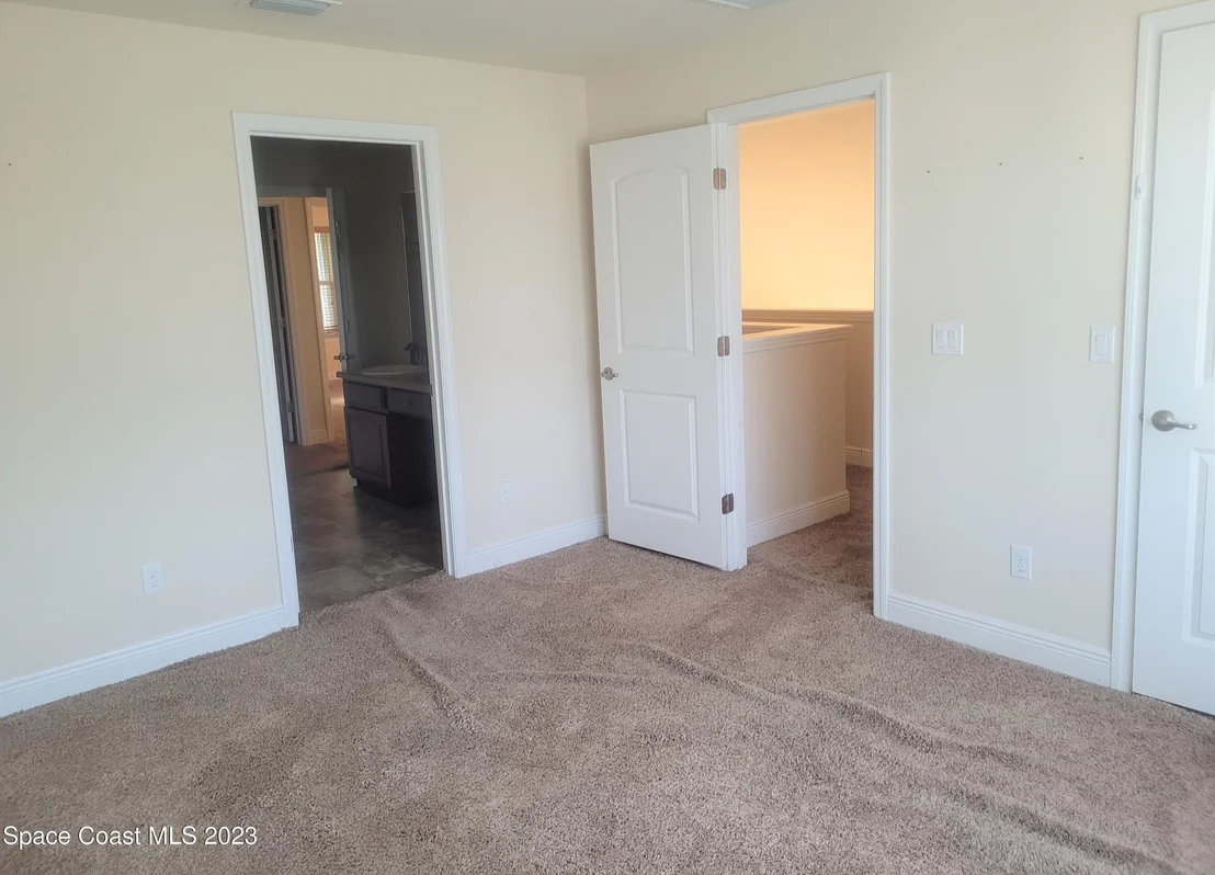 Photo of 1576 Alaqua Way