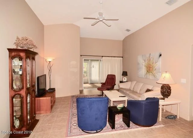 Photo of 720 Indian Oaks Drive