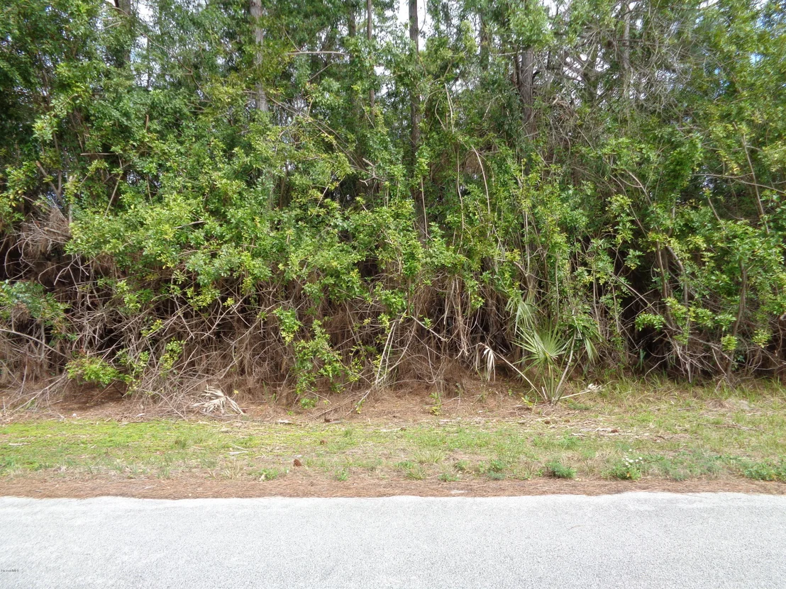 Photo of 1819 Red Bud Circle