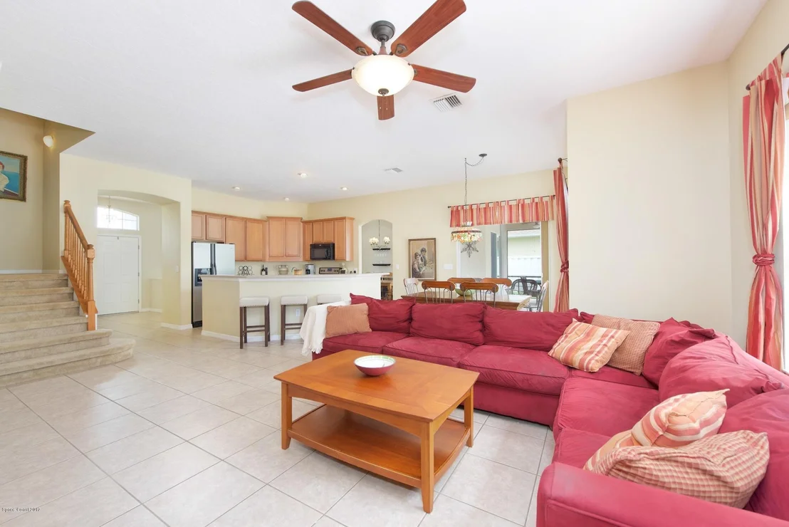 Photo of 2873 Sonoma Way