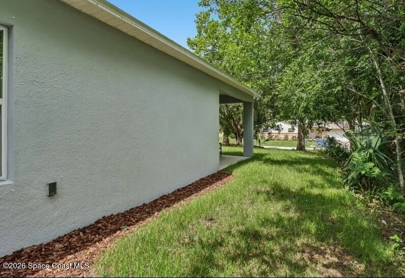 Photo of 376 Navajo Avenue
