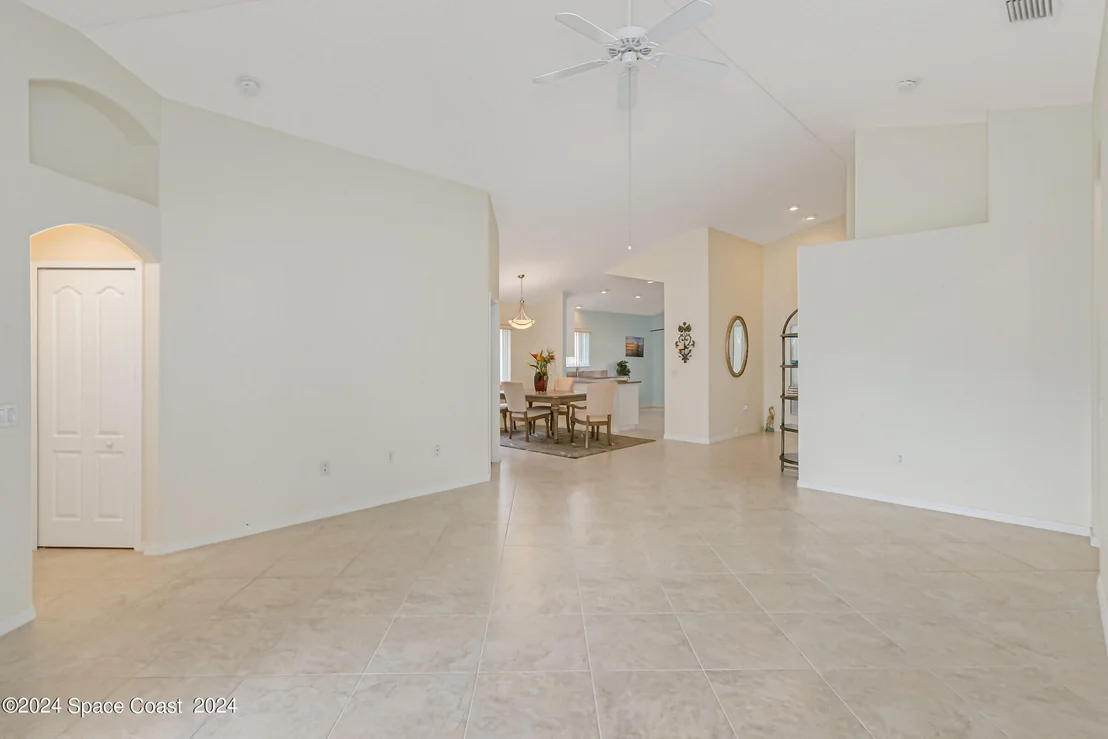 Photo of 951 Indian Oaks Drive