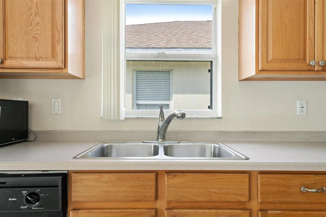 Photo of 1090 Olde Bailey Lane