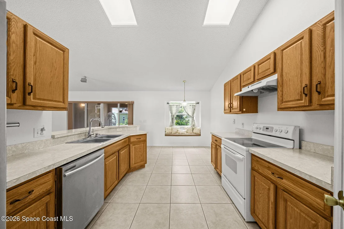 Photo of 5145 Melody Street