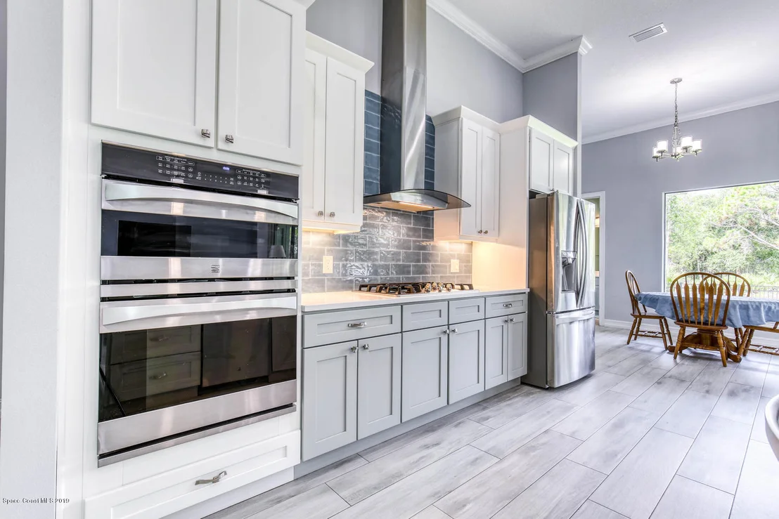 Photo of 4054 Preservation Circle