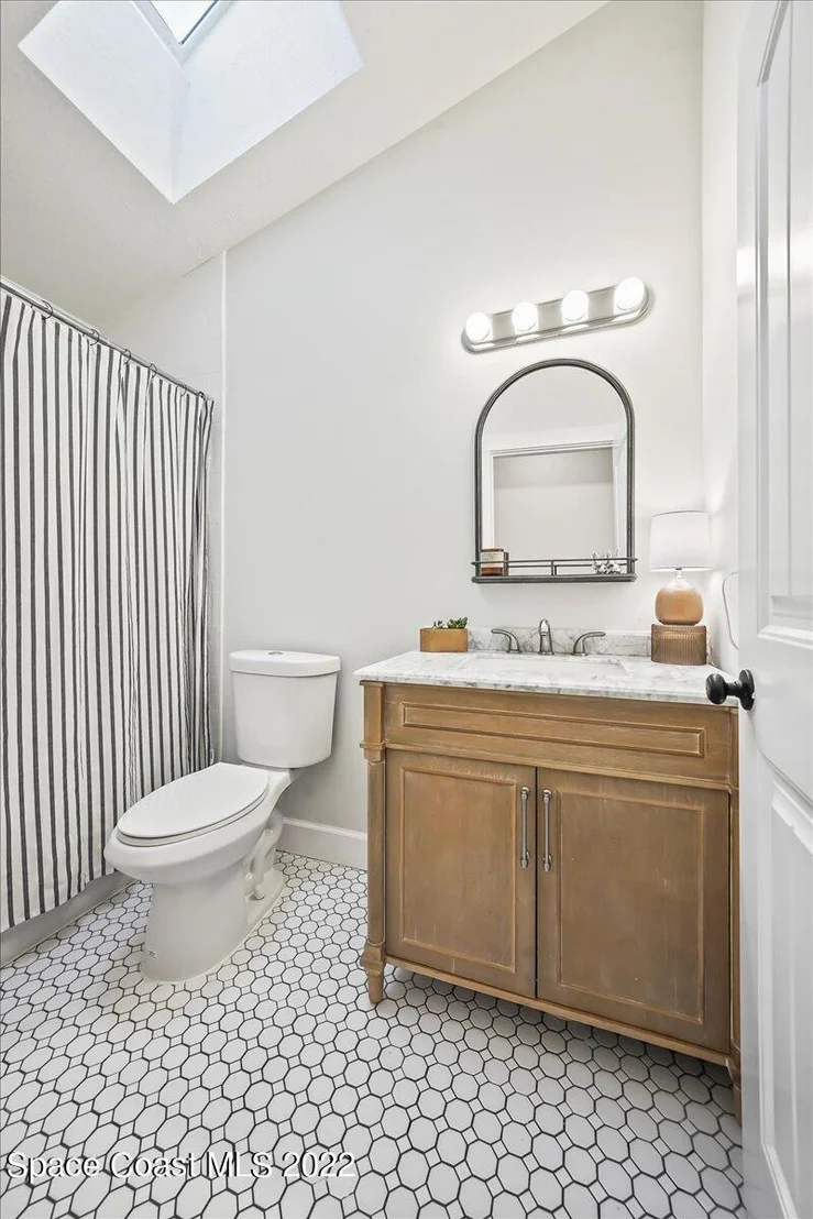 Photo of 3385 Grant Road