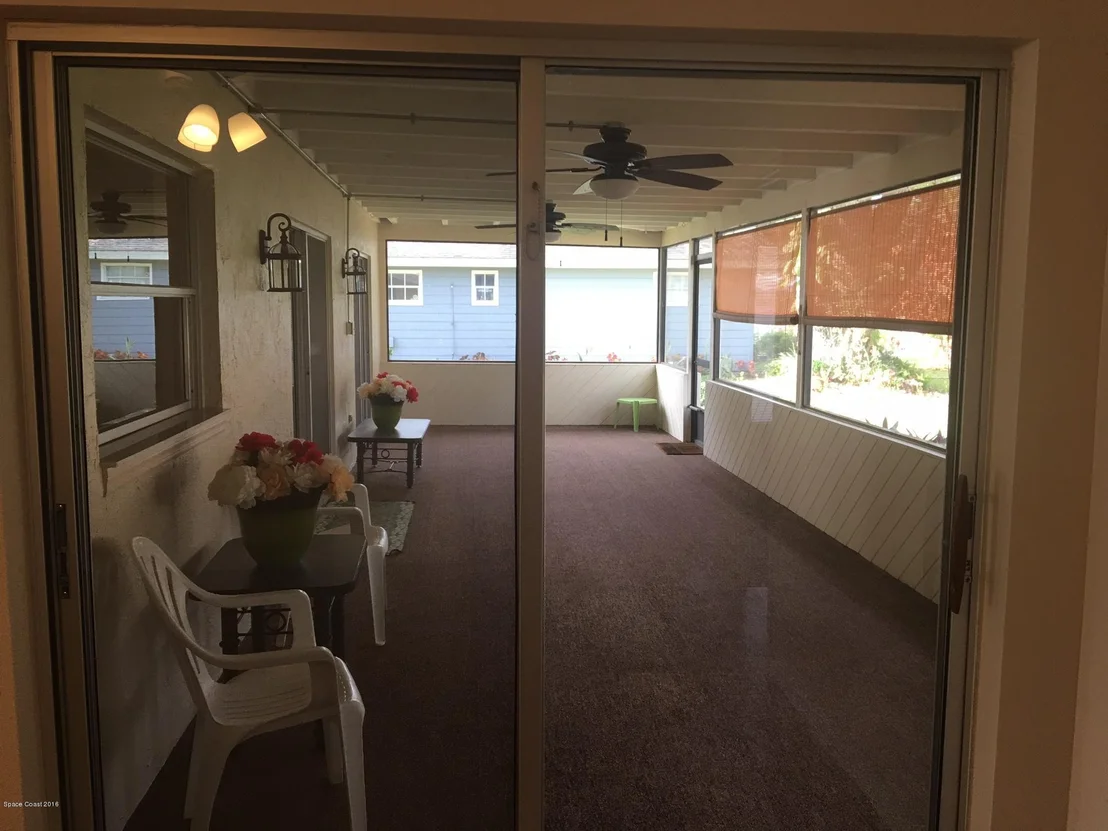 Photo of 1509 Van Eck Road NE