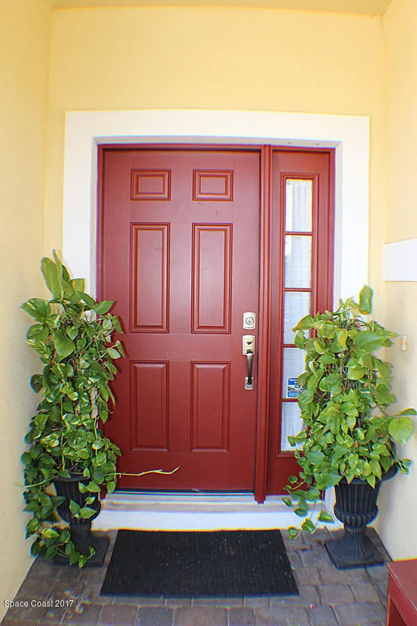 Photo of 1750 Bridgeport Circle