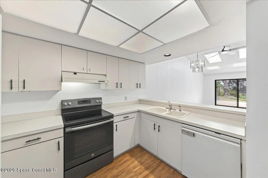 Photo of 3000 Winchester Drive