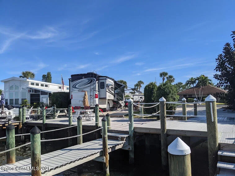 Photo of 3002 Dockside Lane