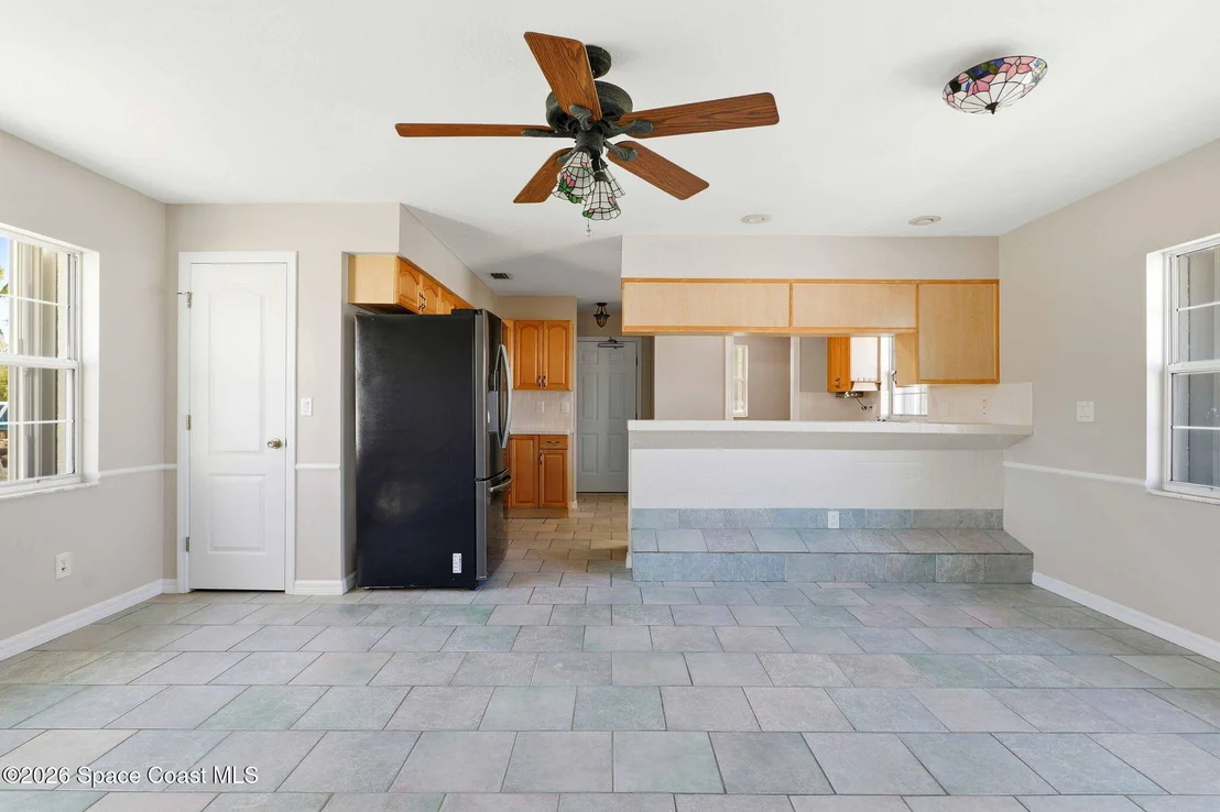 Photo of 4990 White Heron Lane