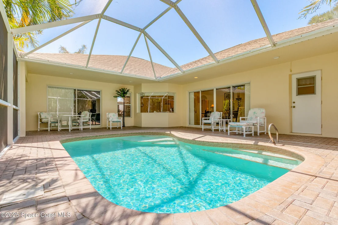Photo of 1682 Quinn Drive