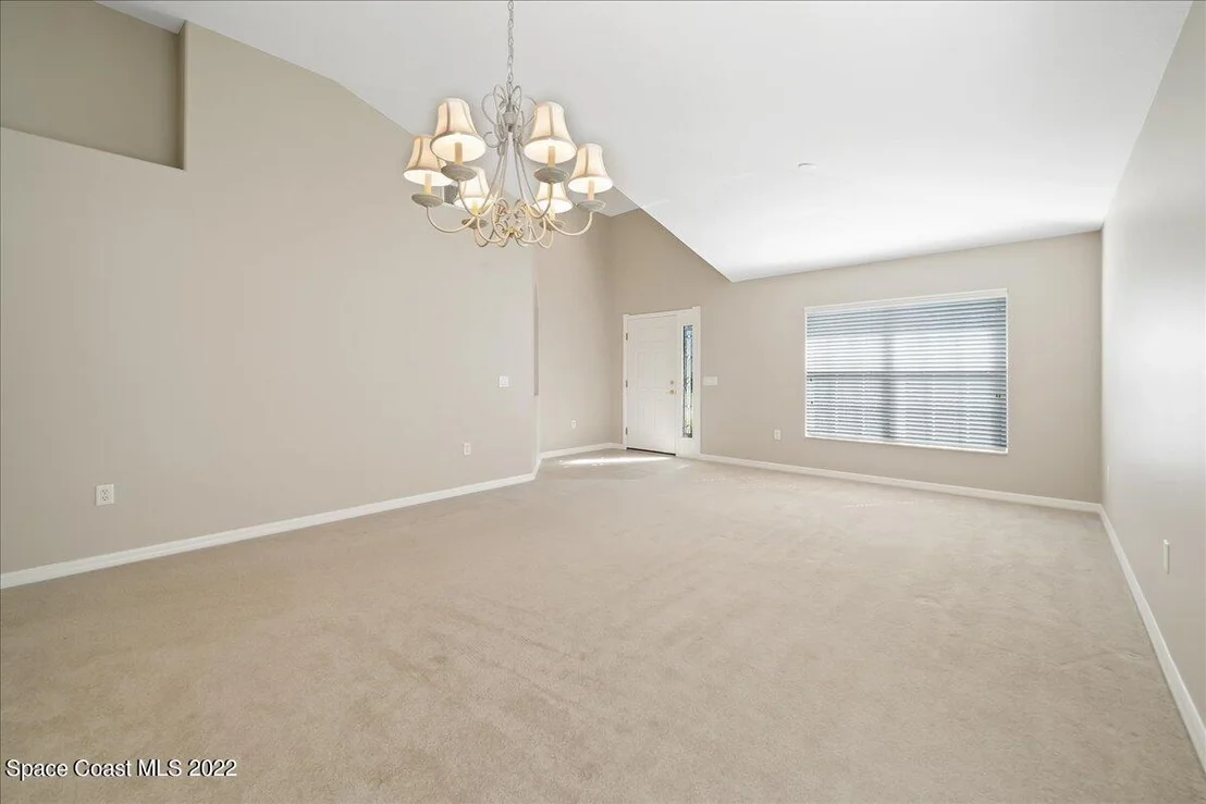 Photo of 7256 Mendell Way