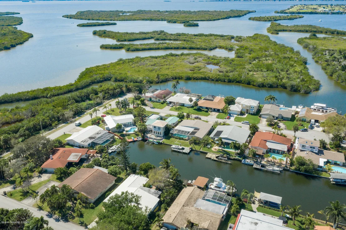 Photo of 12 Sloop Drive