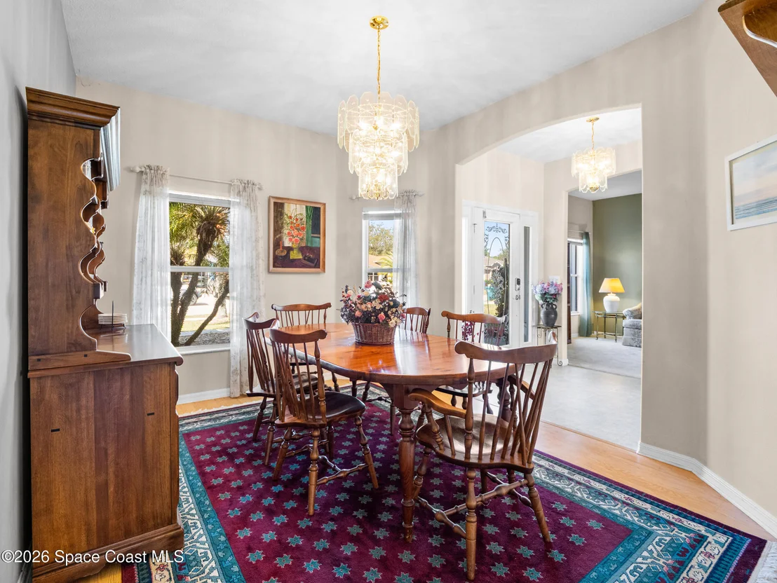 Photo of 7429 Hackberry Road