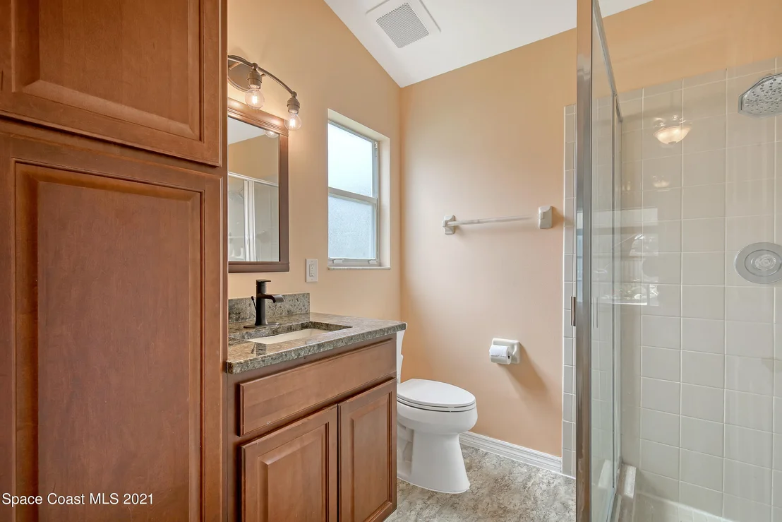 Photo of 649 Sandpiper Circle