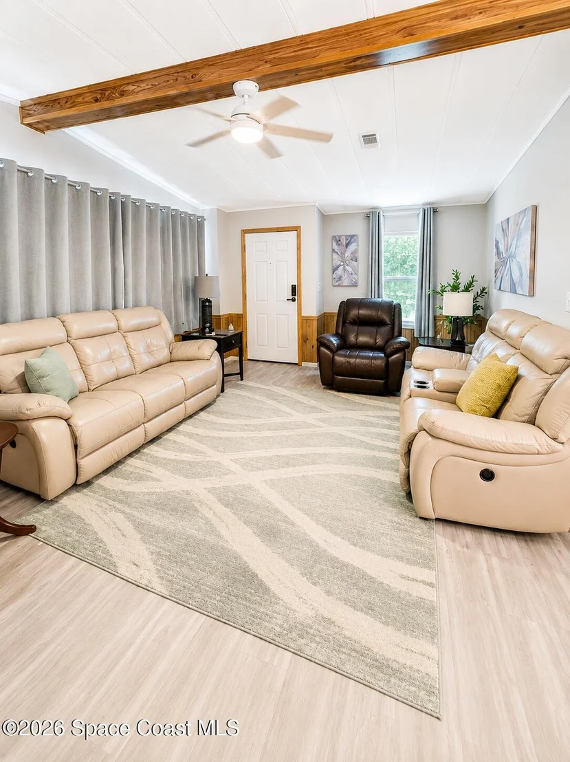 Photo of 920 Hyacinth Circle
