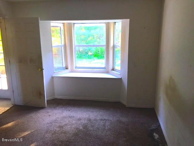 Photo of 6845 Spring Street