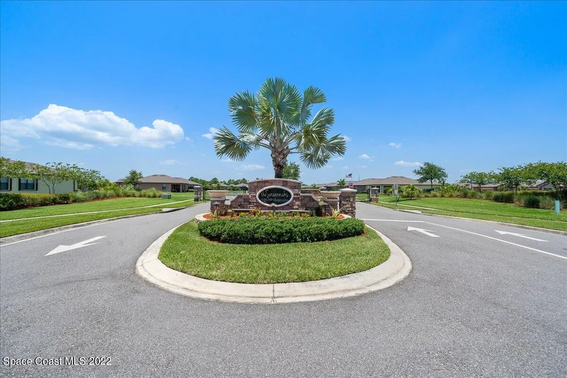 Photo of 4584 Caladium Circle