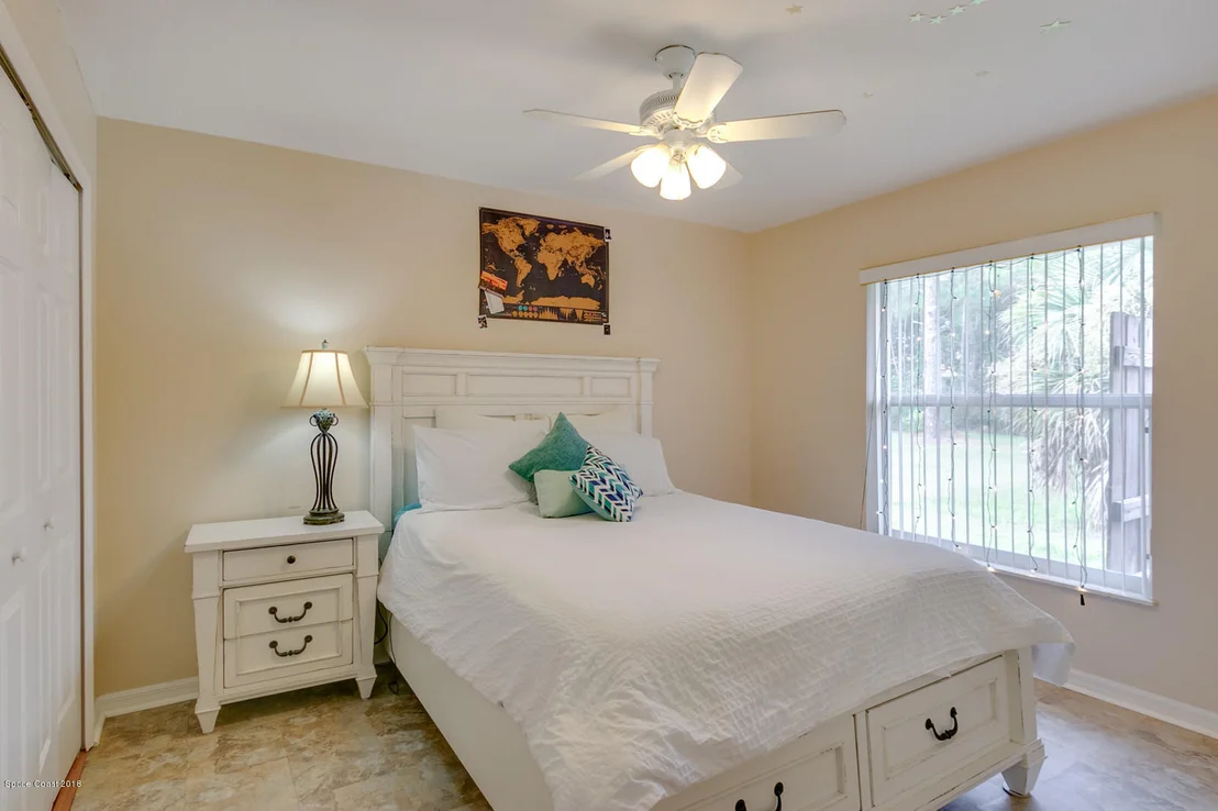 Photo of 3825 Grant Road