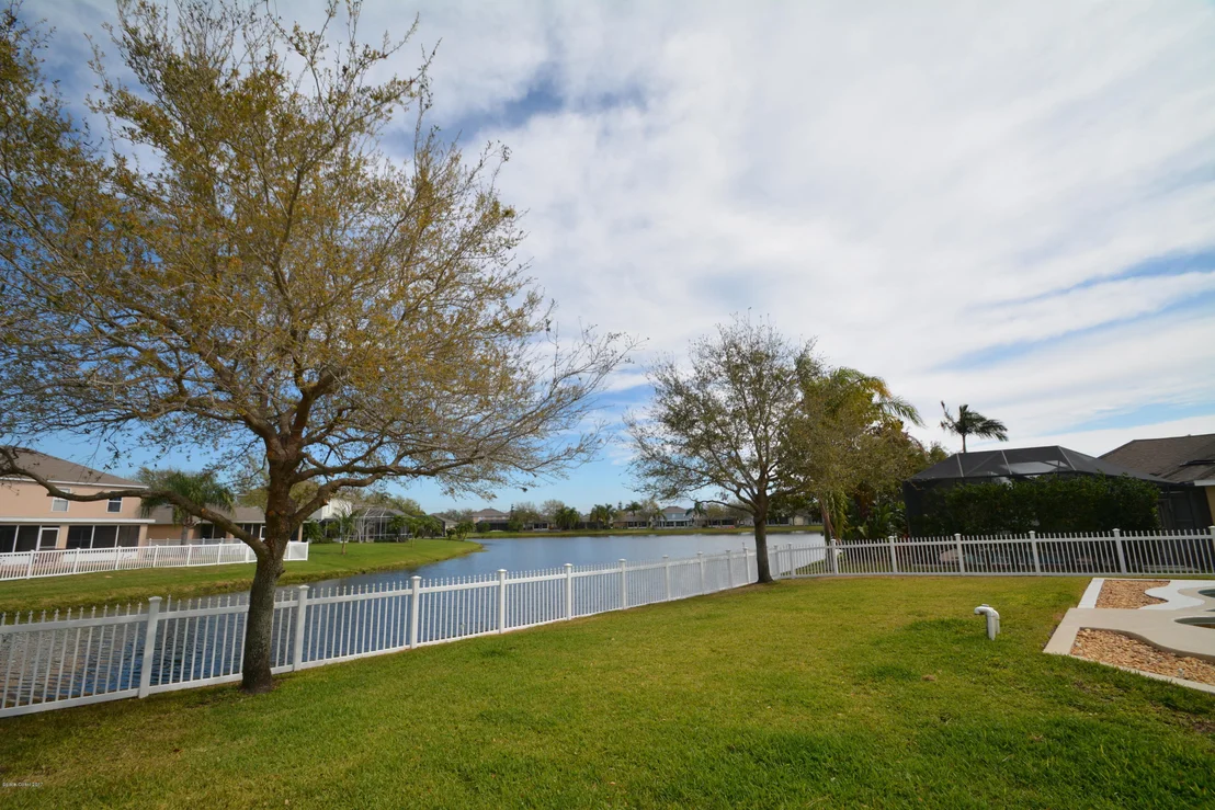 Photo of 4188 Chastain Drive