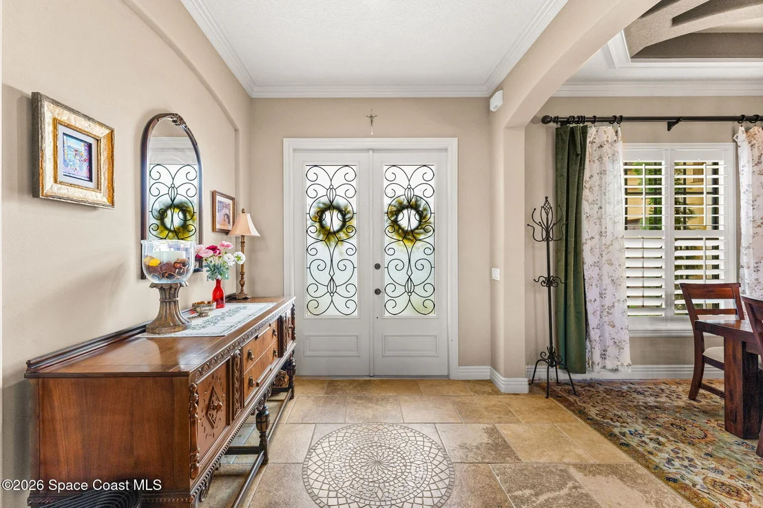 Photo of 6296 Arroyo Drive