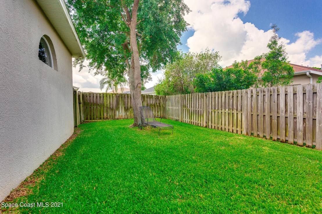 Photo of 1868 Thesy Drive