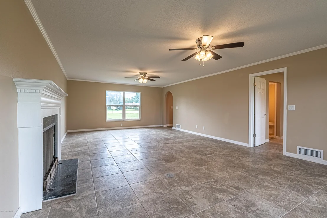 Photo of 4482 Bowstring Court